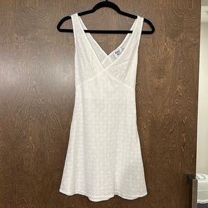 Princess Polly Dress